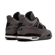 Air Jordan 4 Retro Cave Stone