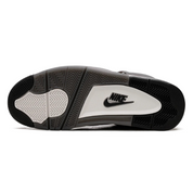 Air Jordan 4 Retro Cave Stone