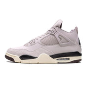 Air Jordan 4 Retro OG SP A Ma Maniére While You Were Sleeping