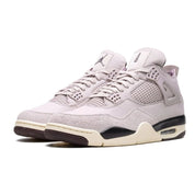 Air Jordan 4 Retro OG SP A Ma Maniére While You Were Sleeping