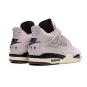 Air Jordan 4 Retro OG SP A Ma Maniére While You Were Sleeping