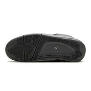 Air Jordan 4 Retro Paris Olympics Wet Cement