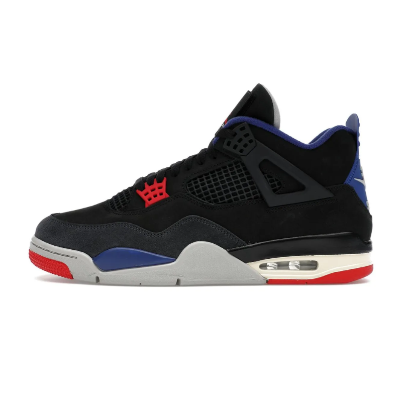 Air Jordan 4 Retro Rare Air