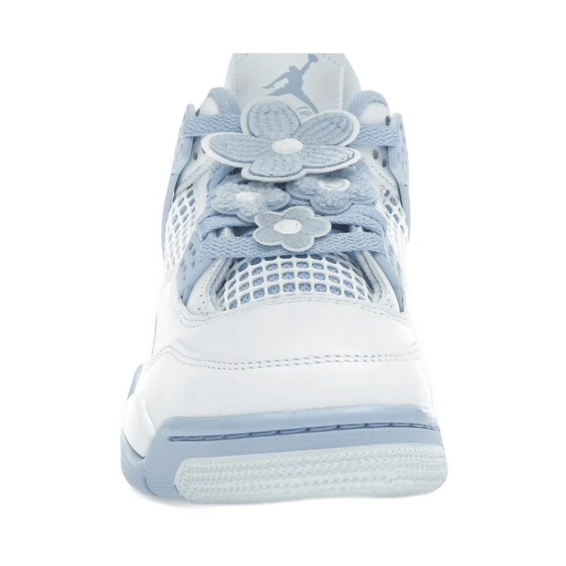 Air Jordan 4 WMNS 'Forget Me Not'