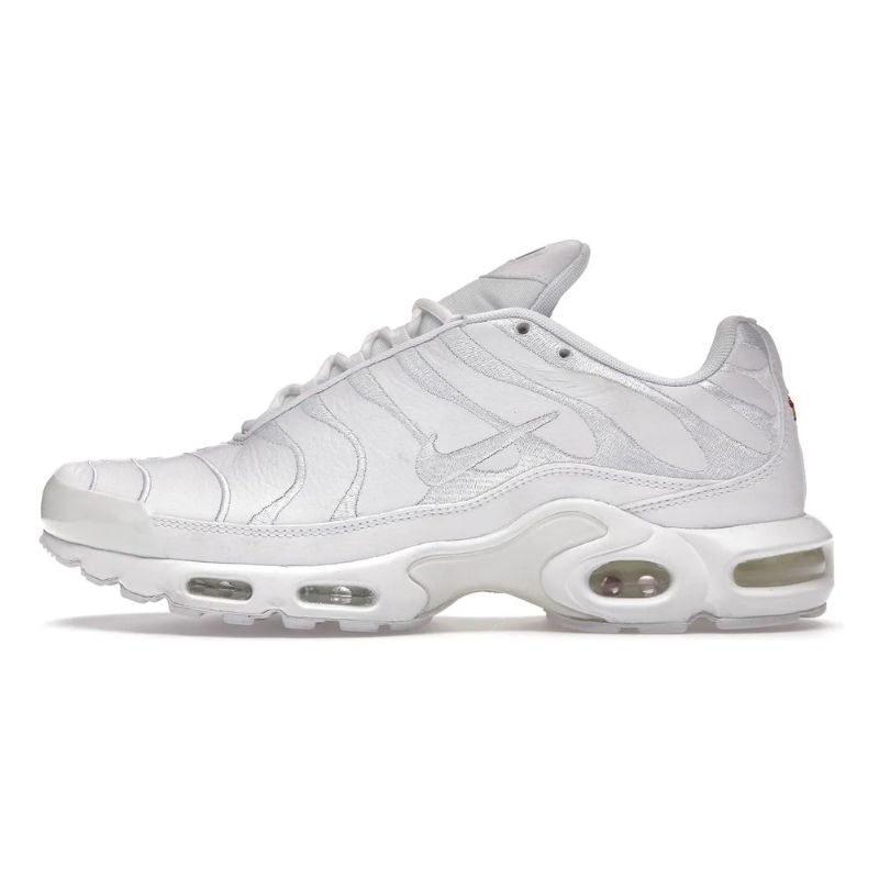 Air_Max_Plus_Triple_White.jpg