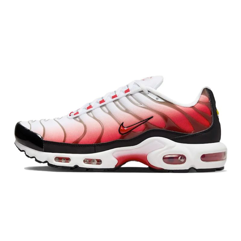Air_Max_Plus_White_Black_University_Red.jpg