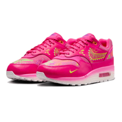 Nike Air Max 1 Dia De Los Muertos