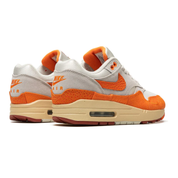 Air Max 1 Magma Orange