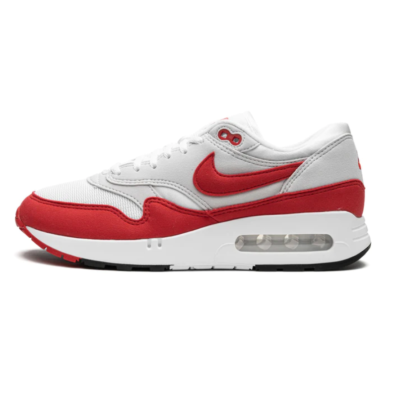 Air max 1 anniversary stockx on sale