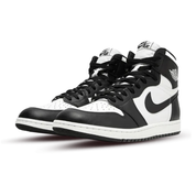Air Jordan 1 Retro High 85 OG Black White