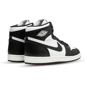 Air Jordan 1 Retro High 85 OG Black White