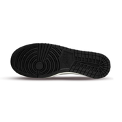 Air Jordan 1 Retro High 85 OG Black White