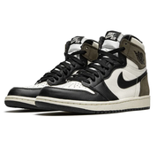 Air Jordan 1 High Dark Mocha