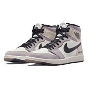 Air Jordan 1 High Element Gore-Tex Light Bone