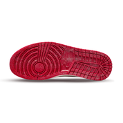 Air Jordan 1 High Lost and Found