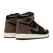 Air Jordan 1 Retro High OG Palomino