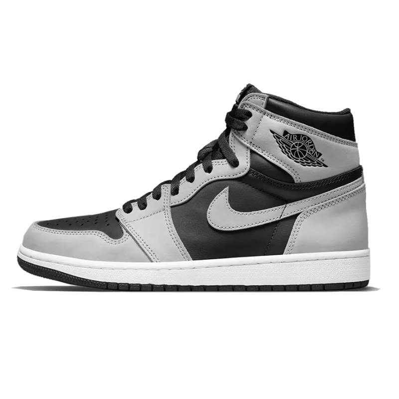 Jordan 1 Retro High Shadow 2.0 EKICKS