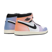 Jordan 1 Retro High OG Skyline