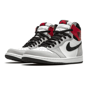 Air Jordan 1 Retro High OG Smoke Grey