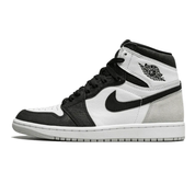 Air Jordan 1 High Stage Haze