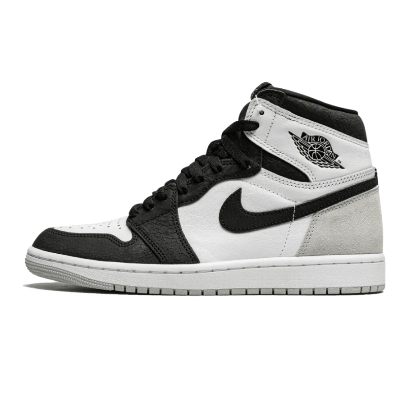 Air Jordan 1 High Stage Haze