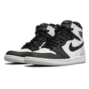 Air Jordan 1 High Stage Haze