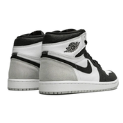 Air Jordan 1 High Stage Haze