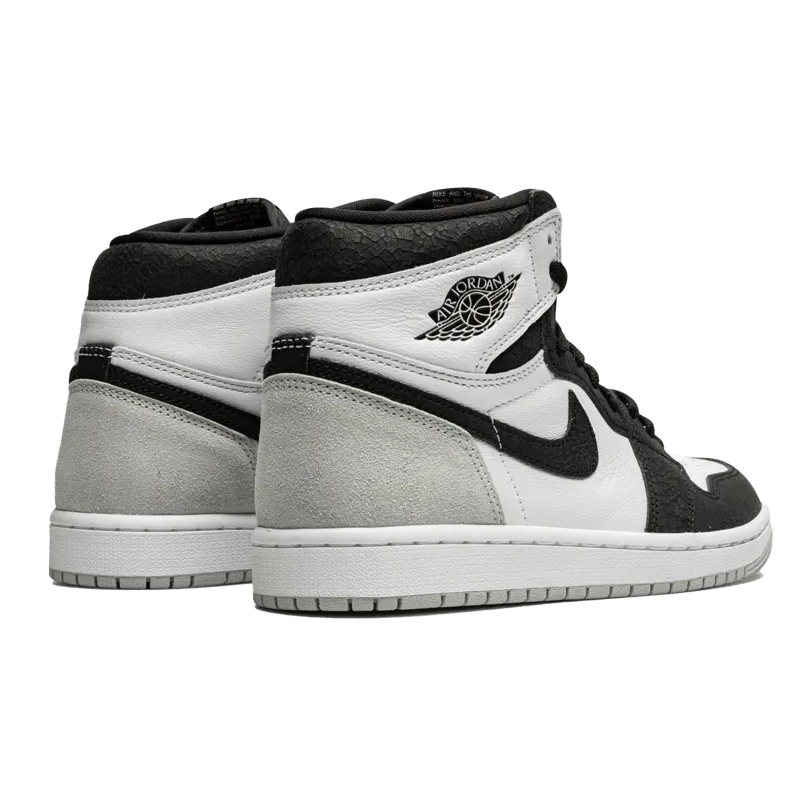 Air Jordan 1 High Stage Haze