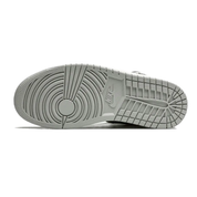 Air Jordan 1 High Stage Haze