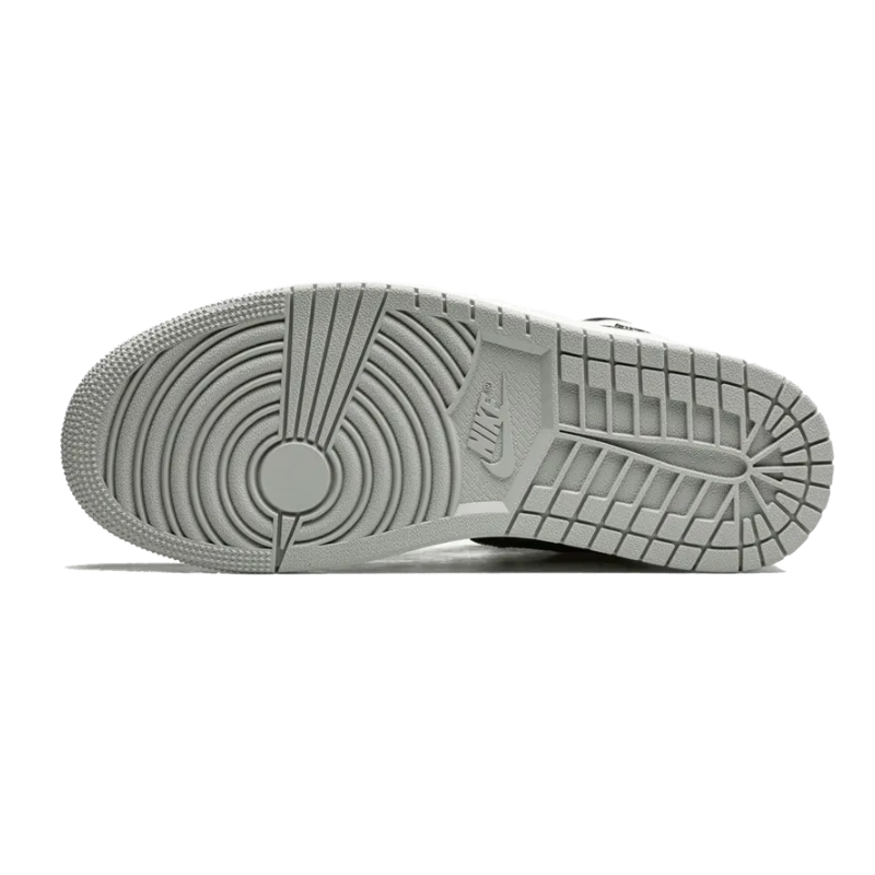 Air Jordan 1 High Stage Haze