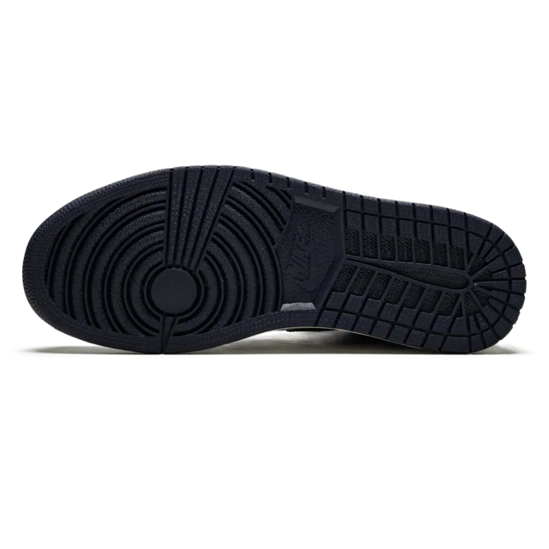 Air Jordan 1 High OG Obsidian