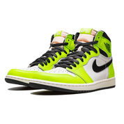 Air Jordan 1 High Visionaire