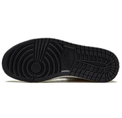 Air Jordan 1 High Visionaire