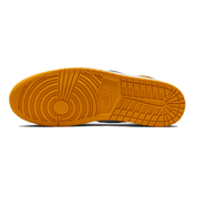 Air Jordan 1 Retro High OG Yellow Ochre