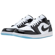 Jordan 1 Low SE Concord