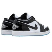Jordan 1 Low SE Concord