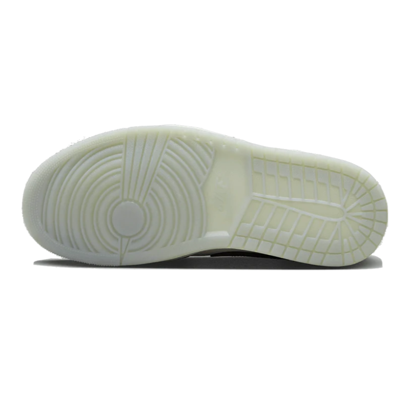 Air Jordan 1 Low OG 'Chinese New Year-Year of the Dragon'