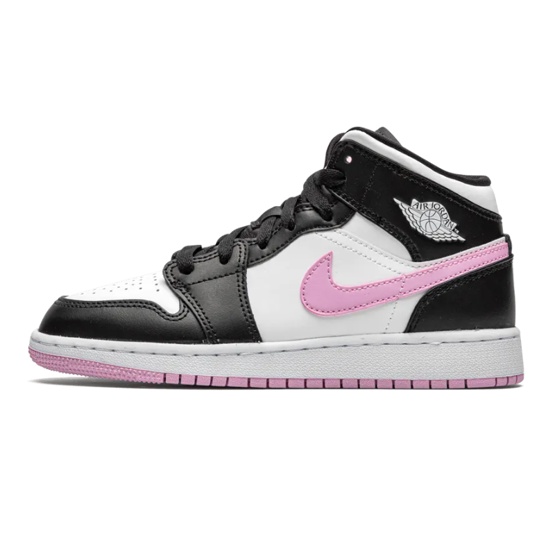 Arctic pink nike Clearance
