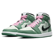 Air Jordan 1 Mid SE Dutch Green