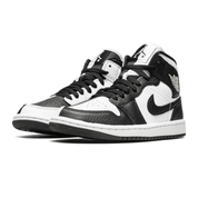 Jordan 1 Mid SE Homage