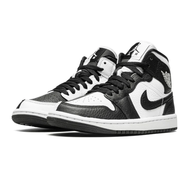 Jordan 1 Mid SE Homage