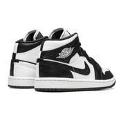 Jordan 1 Mid SE Homage