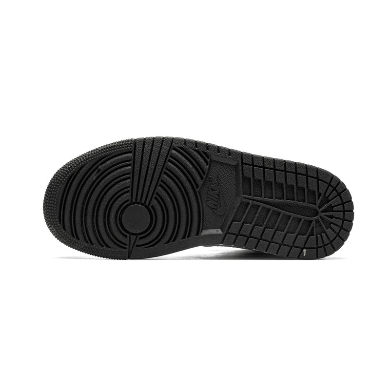 Jordan 1 Mid SE Homage
