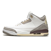 Jordan 3 Retro A Ma Maniére (W)