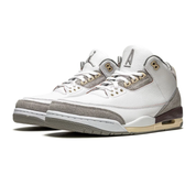 Jordan 3 Retro A Ma Maniére (W)