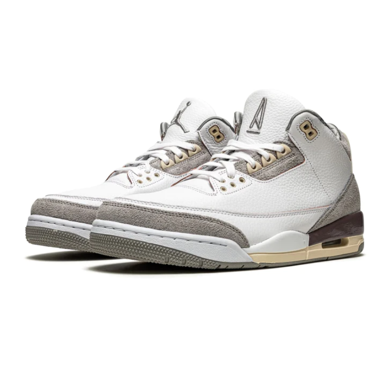 Jordan 3 Retro A Ma Maniére (W)