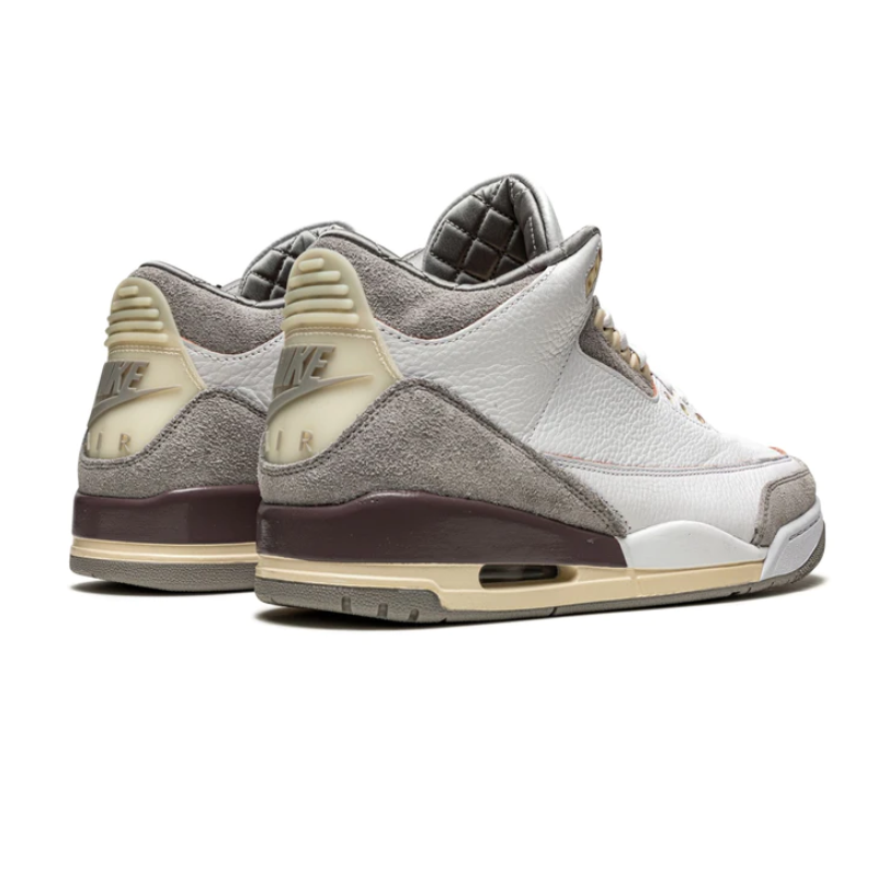 Jordan 3 Retro A Ma Maniére (W)