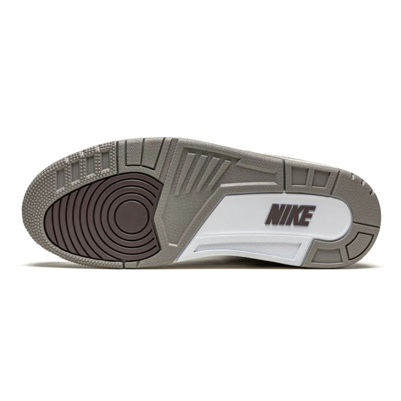 Jordan 3 Retro A Ma Maniére (W)