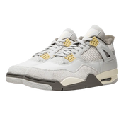 Air Jordan 4 SE Craft