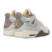 Air Jordan 4 SE Craft